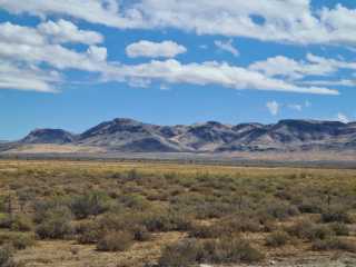 20230425_140935.jpg