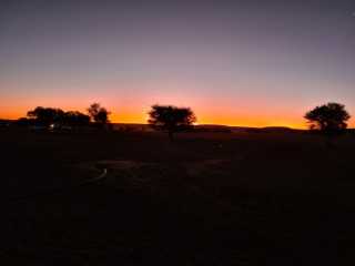 20230425_190142.jpg