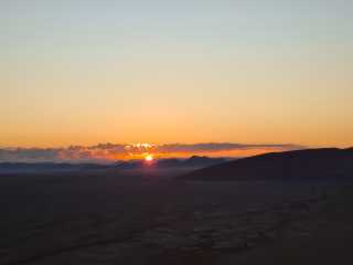 20230426_072115.jpg