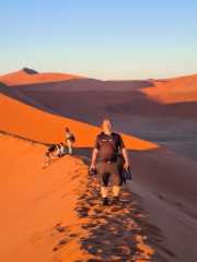 20230426_073425.jpg