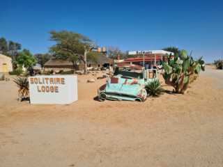 20230427_110130.jpg