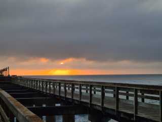 20230427_183012.jpg