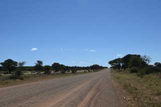 DSC_2124.JPG