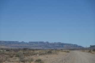 DSC_2557.JPG