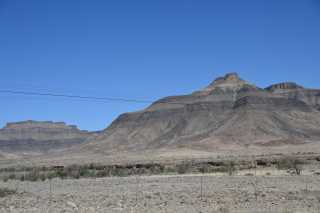 DSC_2570.JPG