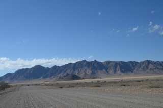 DSC_2615.JPG