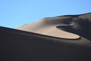 DSC_2856.JPG