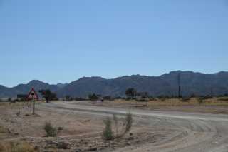 DSC_3153.JPG