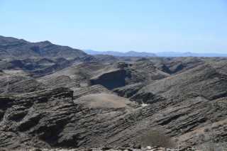 DSC_3234.JPG
