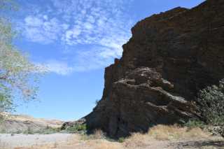 DSC_3253.JPG