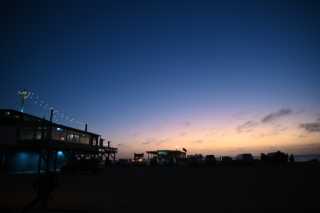 DSC_3385.JPG
