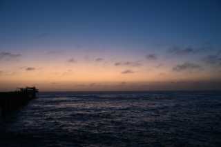 DSC_3389.JPG