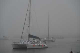 DSC_3898.JPG