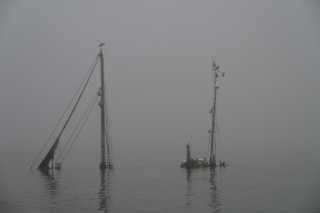 DSC_3932.JPG