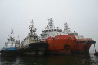 DSC_4045.JPG