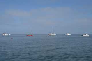 DSC_4263.JPG