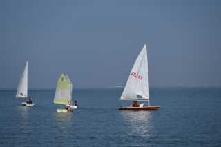 DSC_4276.JPG