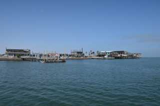 DSC_4285.JPG