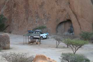 DSC_4485.JPG