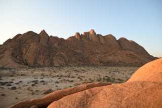 DSC_4487.JPG