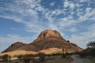 DSC_4526.JPG