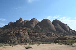 DSC_4541.JPG