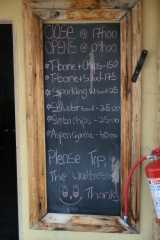 DSC_4544.JPG
