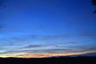DSC_8787.JPG