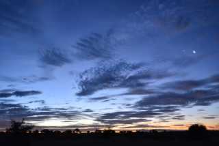 DSC_8889.JPG