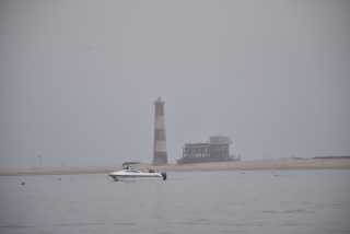 DSC_9669.JPG