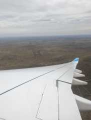 PXL_20230422_053254349.jpg