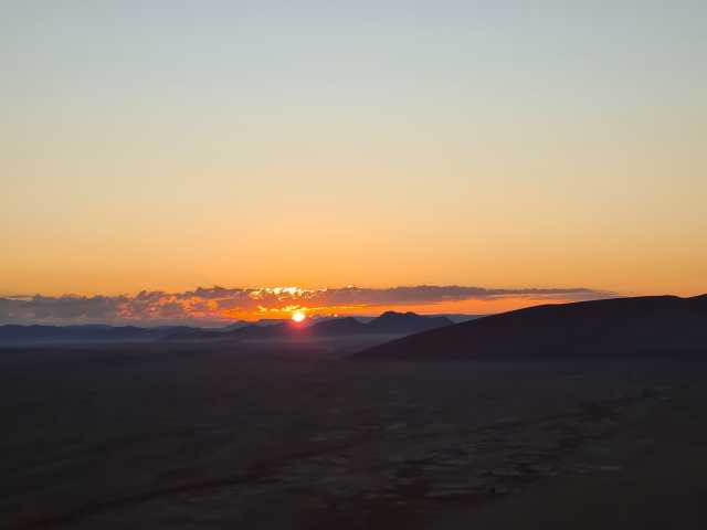 20230426_072115.jpg