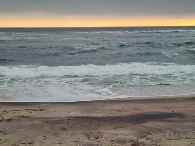 20230427_181803.jpg