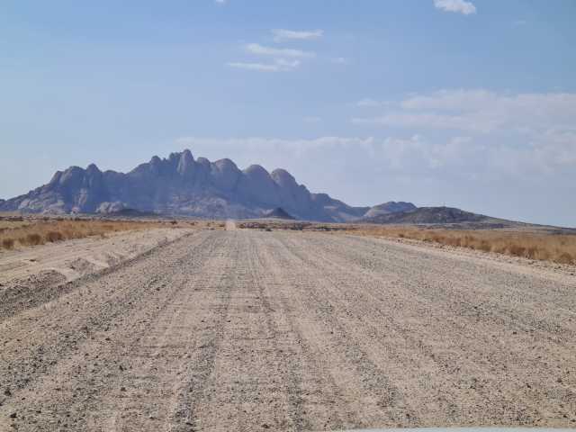 20230429_152045.jpg