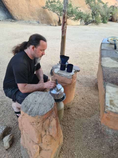 20230430_080013.jpg