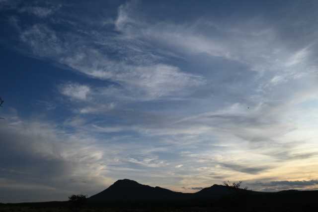DSC_1949.JPG