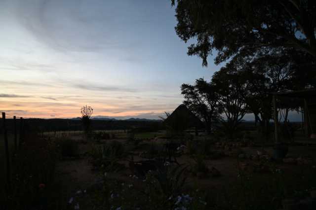 DSC_1957.JPG