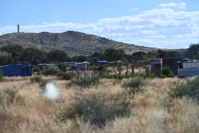 DSC_2150.JPG