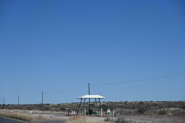 DSC_2504.JPG