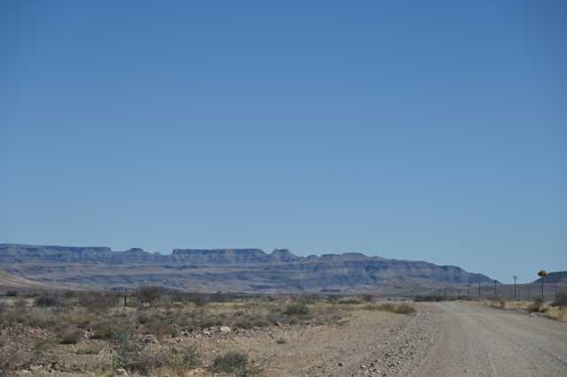 DSC_2557.JPG