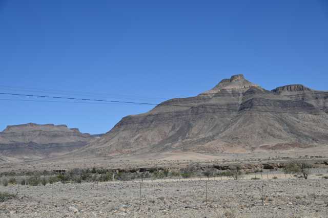 DSC_2570.JPG