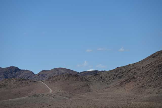 DSC_2593.JPG