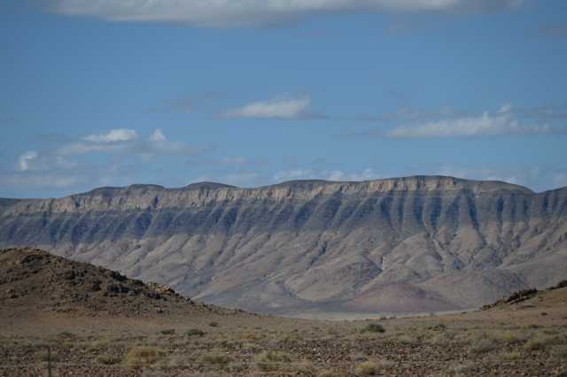 DSC_2612.JPG