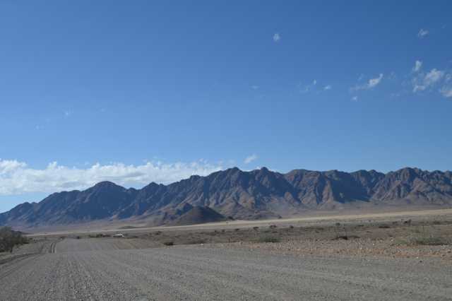 DSC_2615.JPG