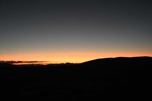 DSC_2681.JPG