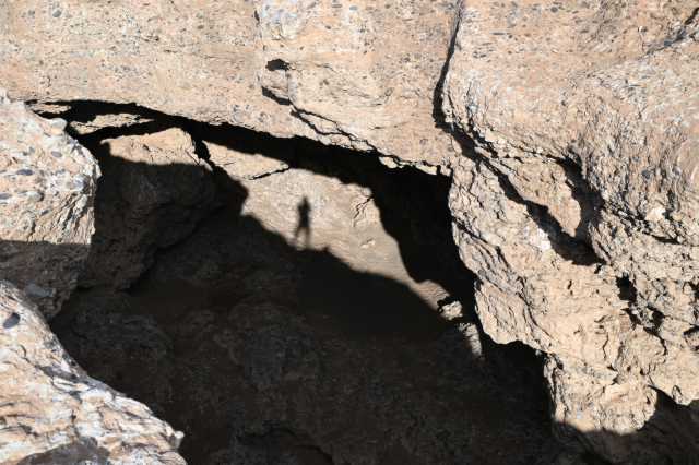 DSC_3023.JPG