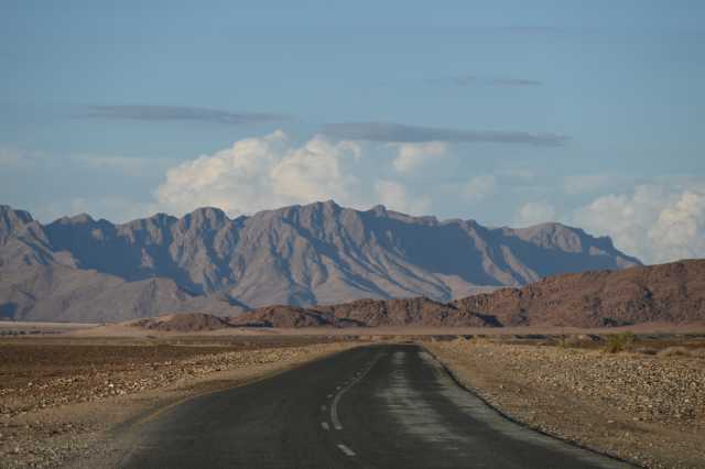 DSC_3058.JPG