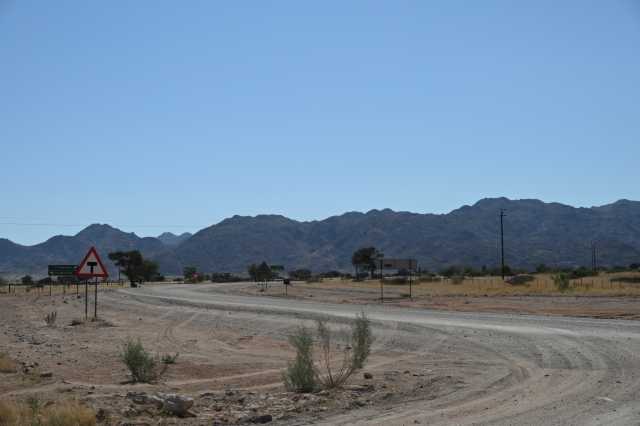 DSC_3153.JPG