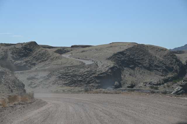 DSC_3203.JPG