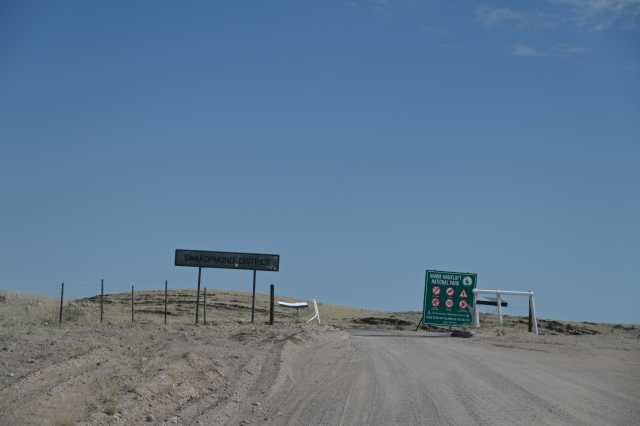 DSC_3232.JPG